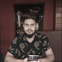 sohag ahmod rezvi
