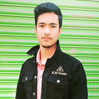 Ebna mahi