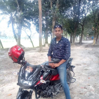 sd shohan