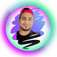 naj.mun62660@