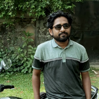 ahmedfaruk