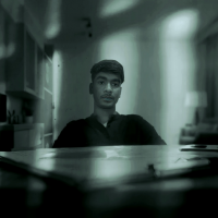 sakib455