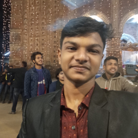 Dhoni Sutradhar