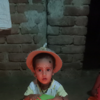 Uttam-suchitra