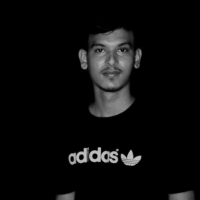 MD  BASAR ISLAM