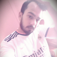 Nasir Ahmmed