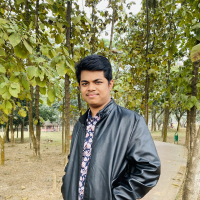 Talha1040
