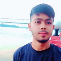 md shifat hasan