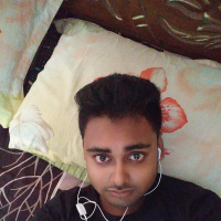 tamimiqbal271016