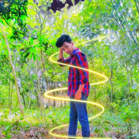 Mamun1203