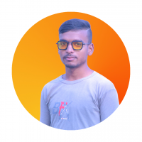 Md.Belal.Hossain