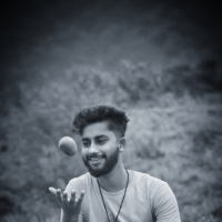 sajibrazz
