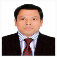 bd.habibullah