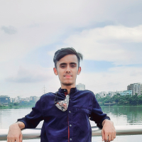 naim.ahmed