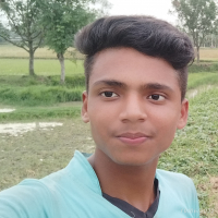 Anonto Roy 123