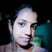 sumonabaidya
