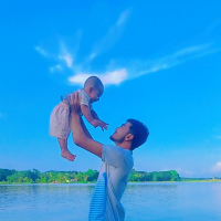 দেশ মিডিয়া