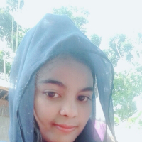 abir.1126