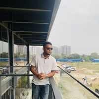 farhanlabib