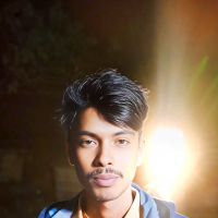 মিঠুন সানা মিঠু