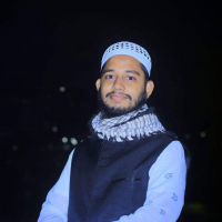 md hossain ahmad