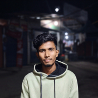 Mahfuzul 001