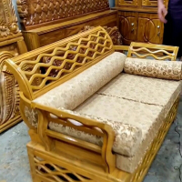 md. mukit