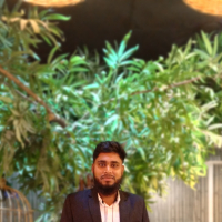 01340446335