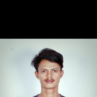 srabon devnath