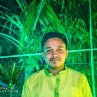 yourmehedi