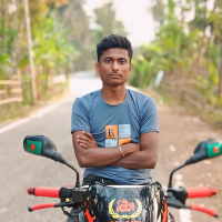 01757554580