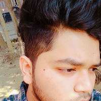 Ibnul Hasan Ishan