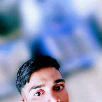 SA ANSAR