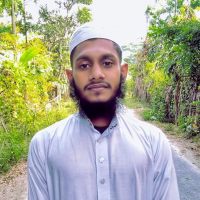 Rahatu Islam