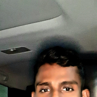 sohiel