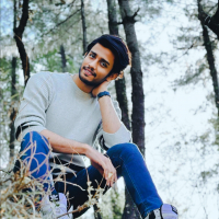 ewrahsanhabiib