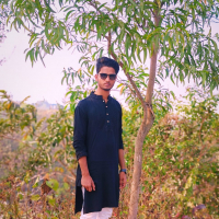 Shanto_chowdhury01
