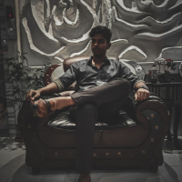 abdullah chowdhury