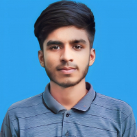 monirul_alom