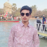 Uzzalmahamud64