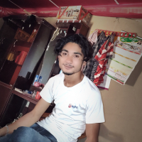Rony Roy