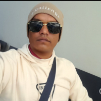 Munsurmihah