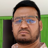 Md.shahajamal shaikh