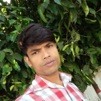 mdshahalomislam
