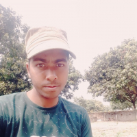 malek aminul