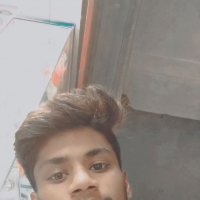 raju00927
