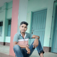 md himel hasan