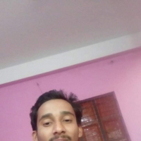 ssanyshikdarshikdar
