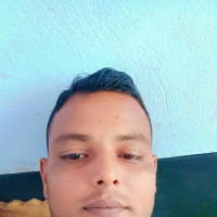 Mdhasan Arefin