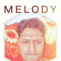 Soud
